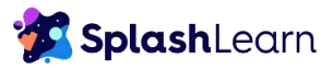 https://www.splashlearn.com/math-games-for-kindergarteners